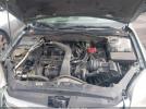 Ford Fusion Sel Image 6