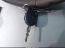 Ford Fusion Sel Image 9