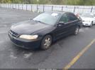 Honda Accord Ex Image 9