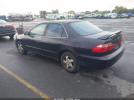 Honda Accord Ex Image 4
