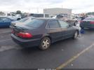 Honda Accord Ex Image 3