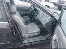 Honda Accord Ex Image 2