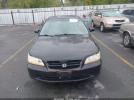 Honda Accord Ex Image 7