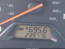 Honda Accord Ex Image 5