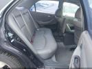 Honda Accord Ex Image 6