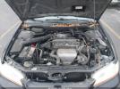 Honda Accord Ex Image 11