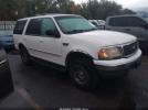 Ford Expedition Xlt Image 1
