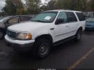 Ford Expedition Xlt Image 2