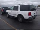 Ford Expedition Xlt Image 3