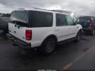 Ford Expedition Xlt Image 5