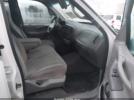 Ford Expedition Xlt Image 4