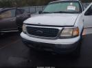 Ford Expedition Xlt Image 7