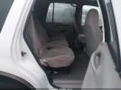 Ford Expedition Xlt Image 8