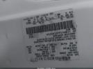 Ford Expedition Xlt Image 11