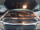 Ford Expedition Xlt Image 6
