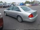 Toyota Avalon Xls Image 5