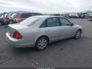 Toyota Avalon Xls Image 9