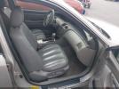 Toyota Avalon Xls Image 3