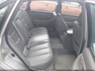Toyota Avalon Xls Image 11