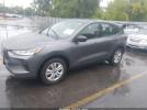 Ford Escape Image 3