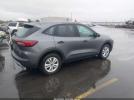 Ford Escape Image 5