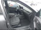 Ford Escape Image 4