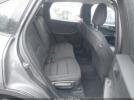 Ford Escape Image 6