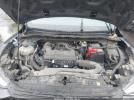 Ford Escape Image 8