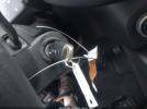 Ford Escape Image 9