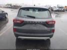 Ford Escape Image 13