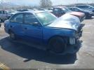 Hyundai ACCENT Gl Image 1