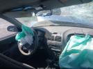 Hyundai ACCENT Gl Image 3