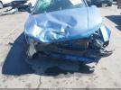 Hyundai ACCENT Gl Image 15