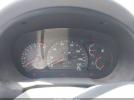 Hyundai ACCENT Gl Image 9