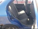 Hyundai ACCENT Gl Image 6