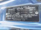 Hyundai ACCENT Gl Image 4