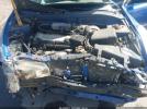 Hyundai ACCENT Gl Image 14