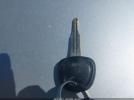 Hyundai ACCENT Gl Image 5