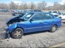 Hyundai ACCENT Gl Image 16