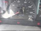 Hyundai ACCENT Gl Image 13