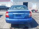 Hyundai ACCENT Gl Image 2