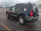 Nissan Xterra Se Image 2