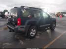 Nissan Xterra Se Image 10
