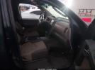 Nissan Xterra Se Image 3