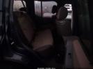 Nissan Xterra Se Image 8