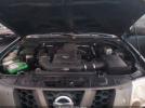 Nissan Xterra Se Image 6