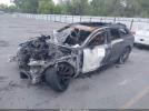 Volvo V90 Cross Country T6 Image 6
