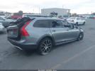 Volvo V90 Cross Country T6 Image 10