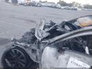 Volvo V90 Cross Country T6 Image 9