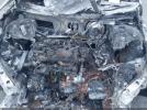 Volvo V90 Cross Country T6 Image 3